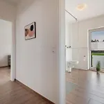 Gaestehaus Anna Suhle