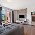 Gaestehaus Anna 3* Suhle