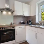 Aparthotel Gaestehaus Anna Suhle