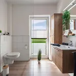 Gaestehaus Anna Aparthotel 3*