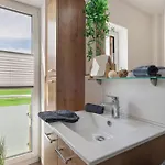 Gaestehaus Anna