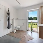 Aparthotel Gaestehaus Anna Suhle