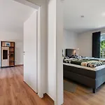 Gaestehaus Anna 3*