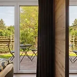 Gaestehaus Anna Suhle
