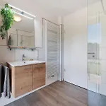 Gaestehaus Anna Suhle