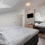 Gaestehaus Anna