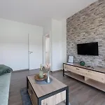 Gaestehaus Anna 3* Suhle