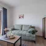 Gaestehaus Anna Aparthotel Suhle
