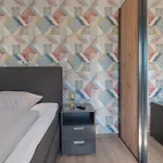 Gaestehaus Anna