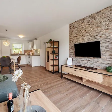 Gaestehaus Anna 3*